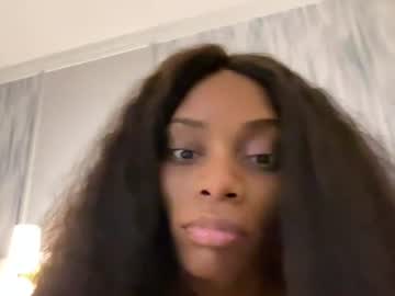 theofficialpara