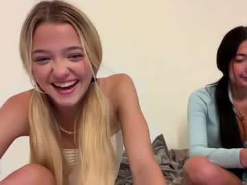 theonlytaylor