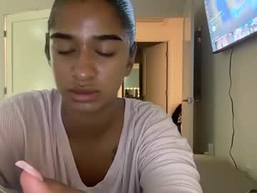 theprincessisin