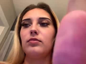 therealprincess