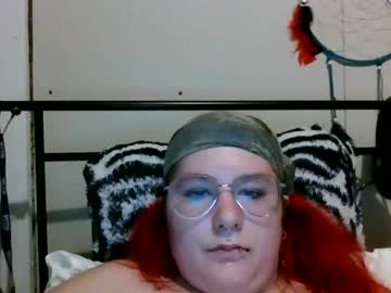 thered scarlett