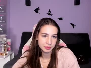 theresalovee