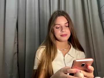 theresebundage
