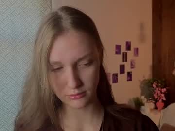 theresesannicol