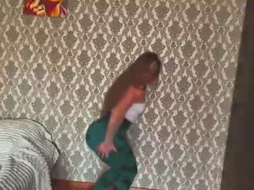 thereseyamagata