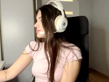 theresiaartega