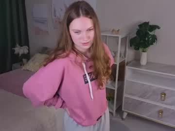 thersatwohey