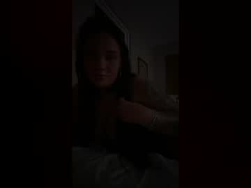 theyluvkelc