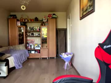 thomasinakettl