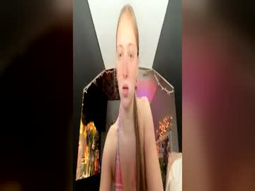thornablyss