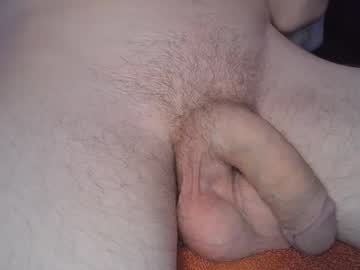 throatmybigcock