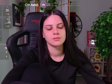 tiakelly