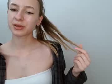 tiarasmile