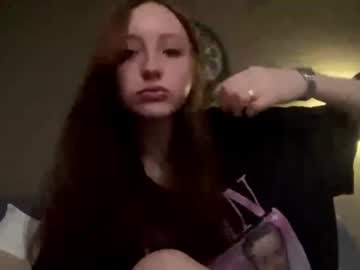 tieshatownzen
