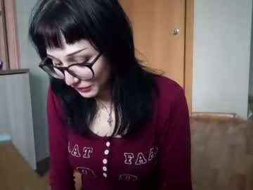 tifanytarring