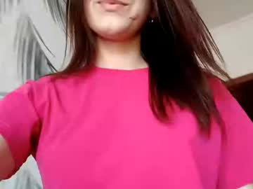 tiffaniesuhoski