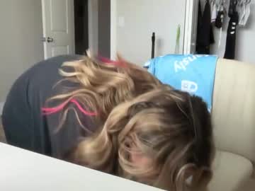 tiffstreatsxoxo