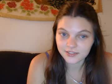 tigerlilybabie