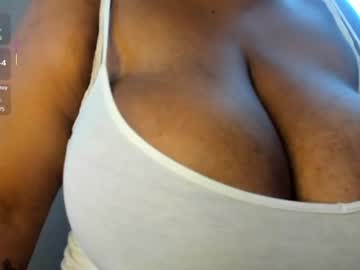 tiguirillo30