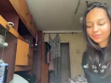 tildamccorrison