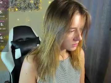 tina show