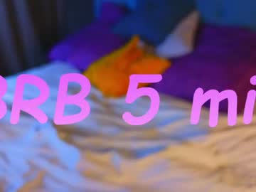 tinapage