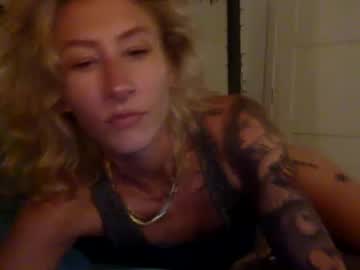tinyandtatted42
