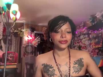 tinydivine
