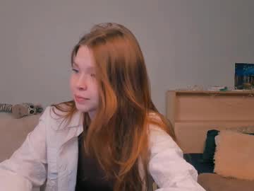 tinysrose