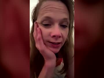 titepussypiggy