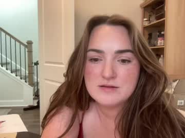 tittiesbetattin