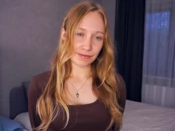 tobicovitt