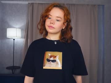 tobiemetzga