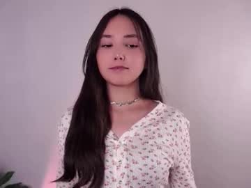 tomifarrand