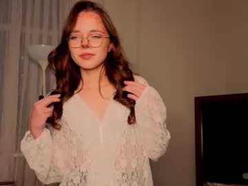 tomikaguinta