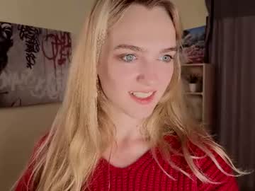 tomikavilandre