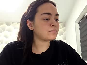 tondalurie