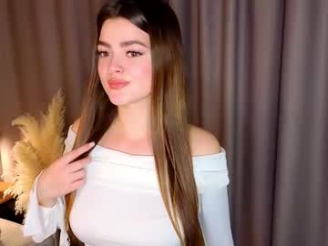 tonibishop