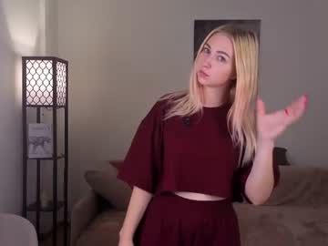 tonigadzinski