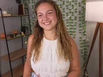 tonyakelley