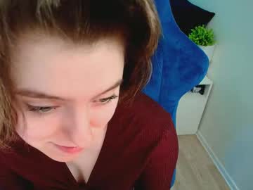 topcranberry