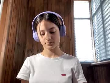 tovachhabra
