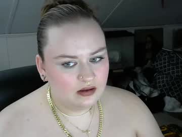 toxicsamarha