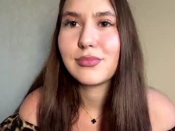 tracievanier
