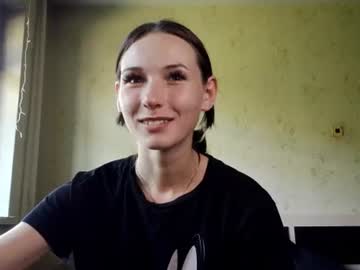 tracyturansky
