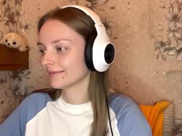 trangwenderoth