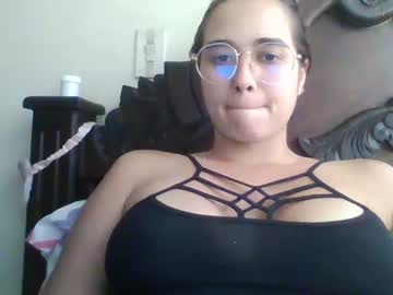 triana bell