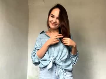 trinidadcarranz