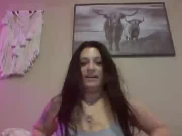 trinitymarie69