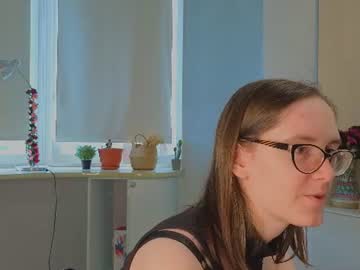 trishdelafontai